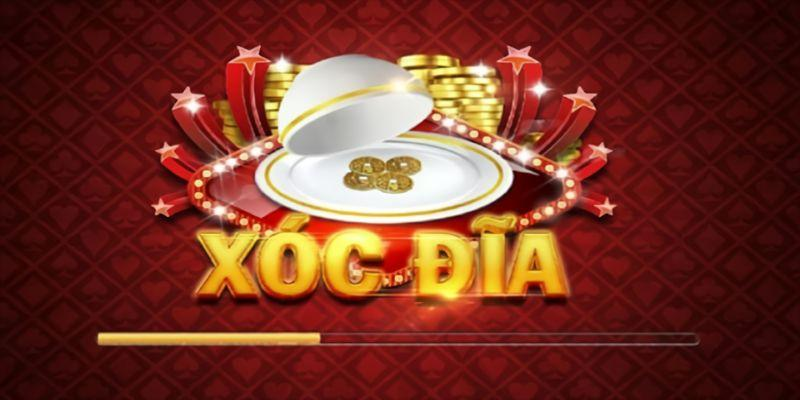 Bí quyết kiếm tiền khi tham gia game xóc đĩa